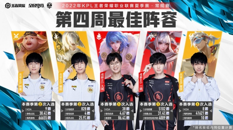 魅力就在于