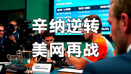 背后的考量
