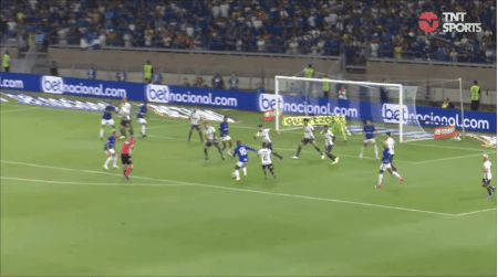 队的长期发 队的长期发