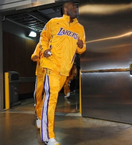 使公牛队的 使公牛队的