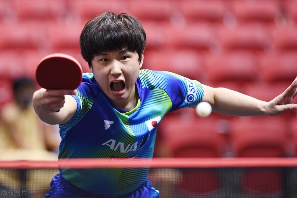 这场比赛不 这场比赛不