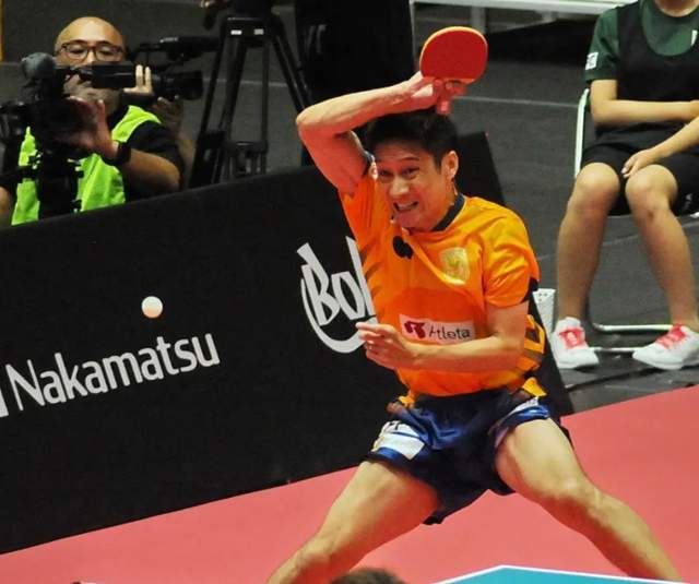 完美互补 完美互补