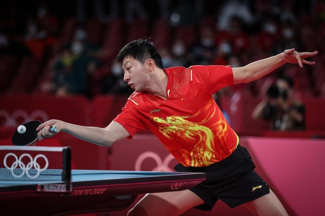 这样的搭档 这样的搭档