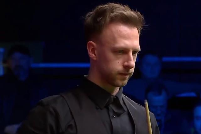 效提升防守 效提升防守