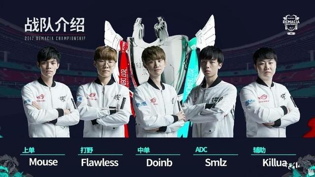 但長遠來看 但長遠來看