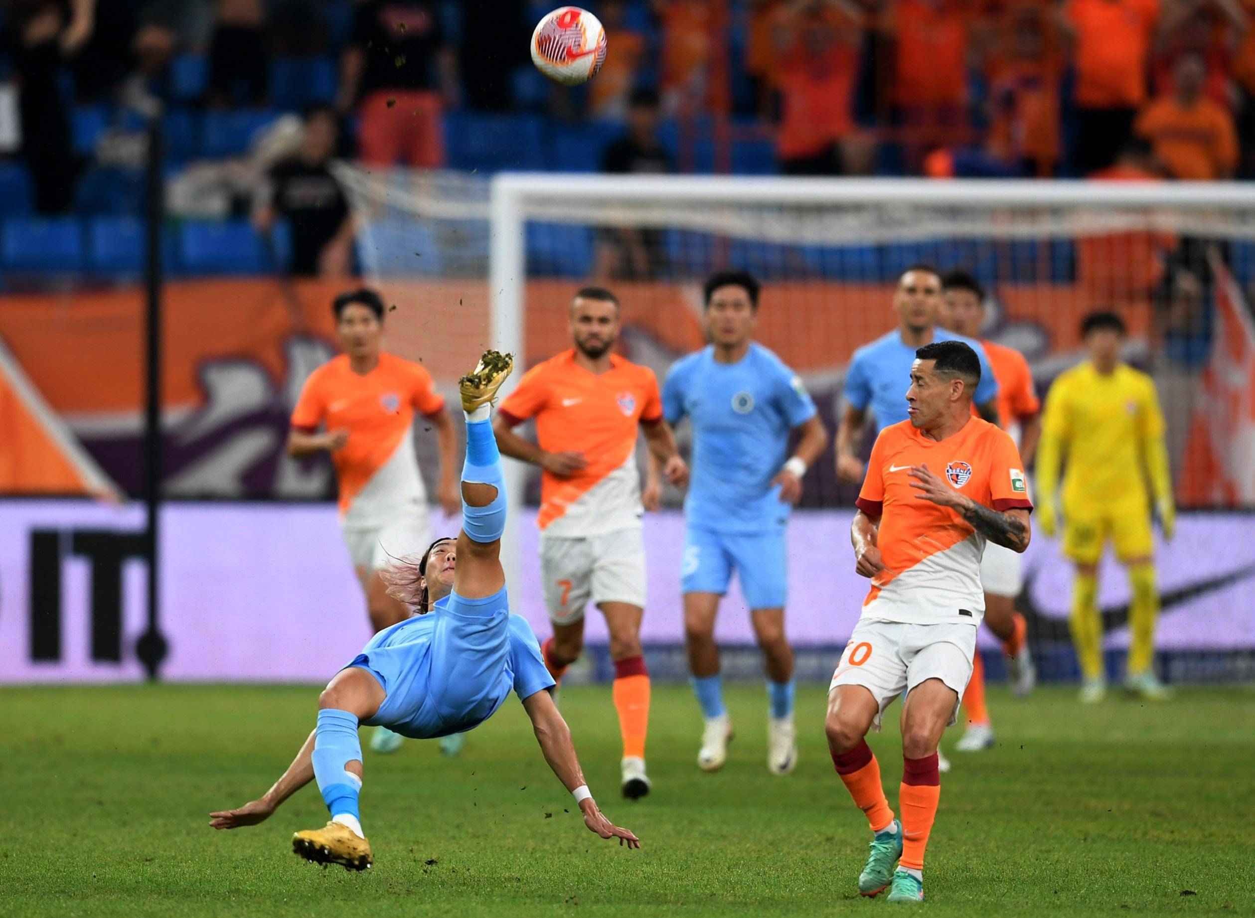 又適度參與 又適度參與