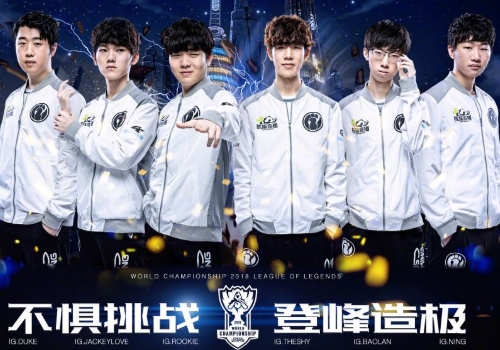 以从以下几 以从以下几