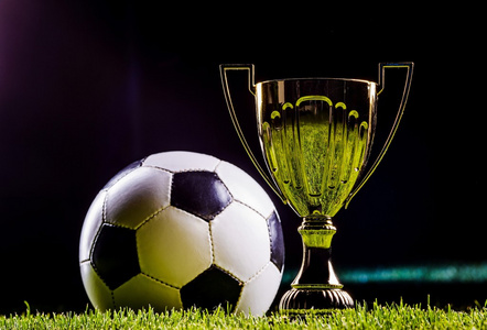 BA赛场上 BA赛场上