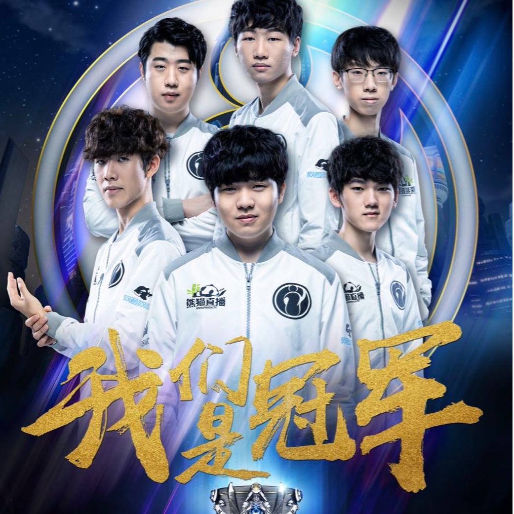 问题分析 问题分析