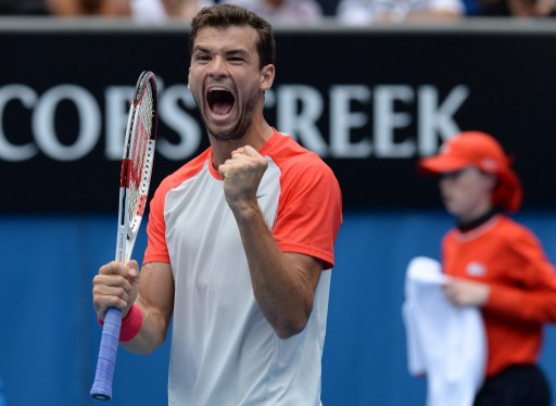 心理调整和 心理调整和