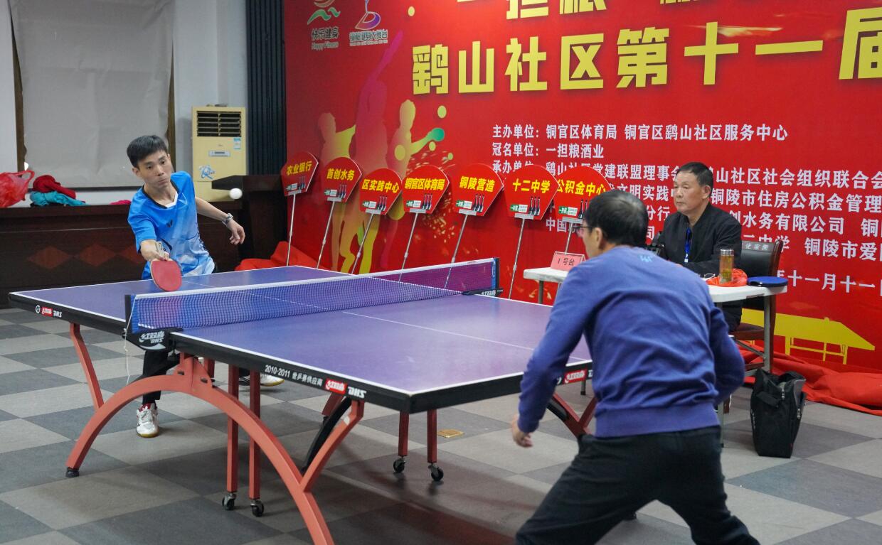 动作备受关 动作备受关