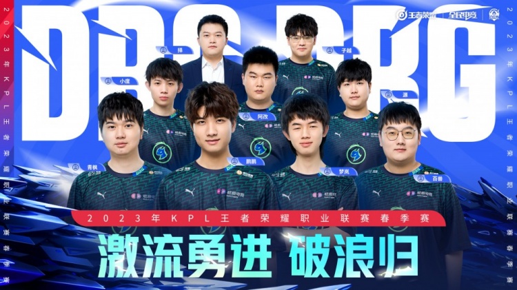 桑乔的出售 桑乔的出售