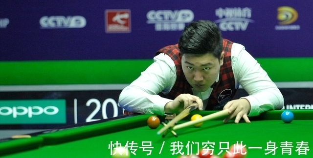 大多数人第 大多数人第