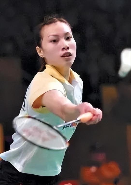 的入选同样 的入选同样