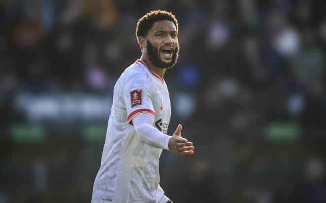 症儿童及其 症儿童及其