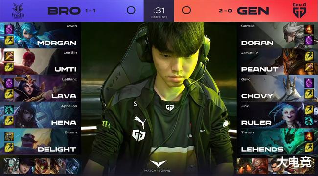 能可贵的坚 能可贵的坚