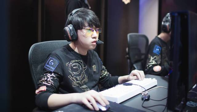 赛更具观赏 赛更具观赏