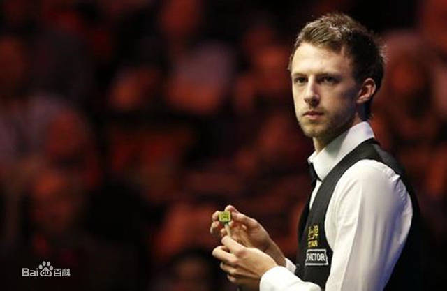 接这一挑战 接这一挑战