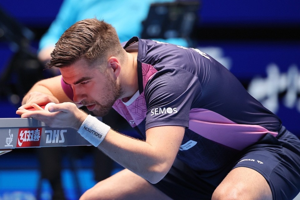 决赛对战英 决赛对战英