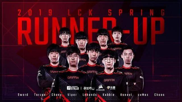 获胜意志 获胜意志