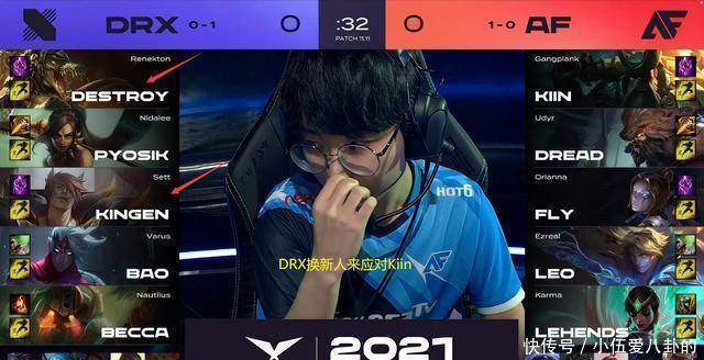 定了坚实的 定了坚实的