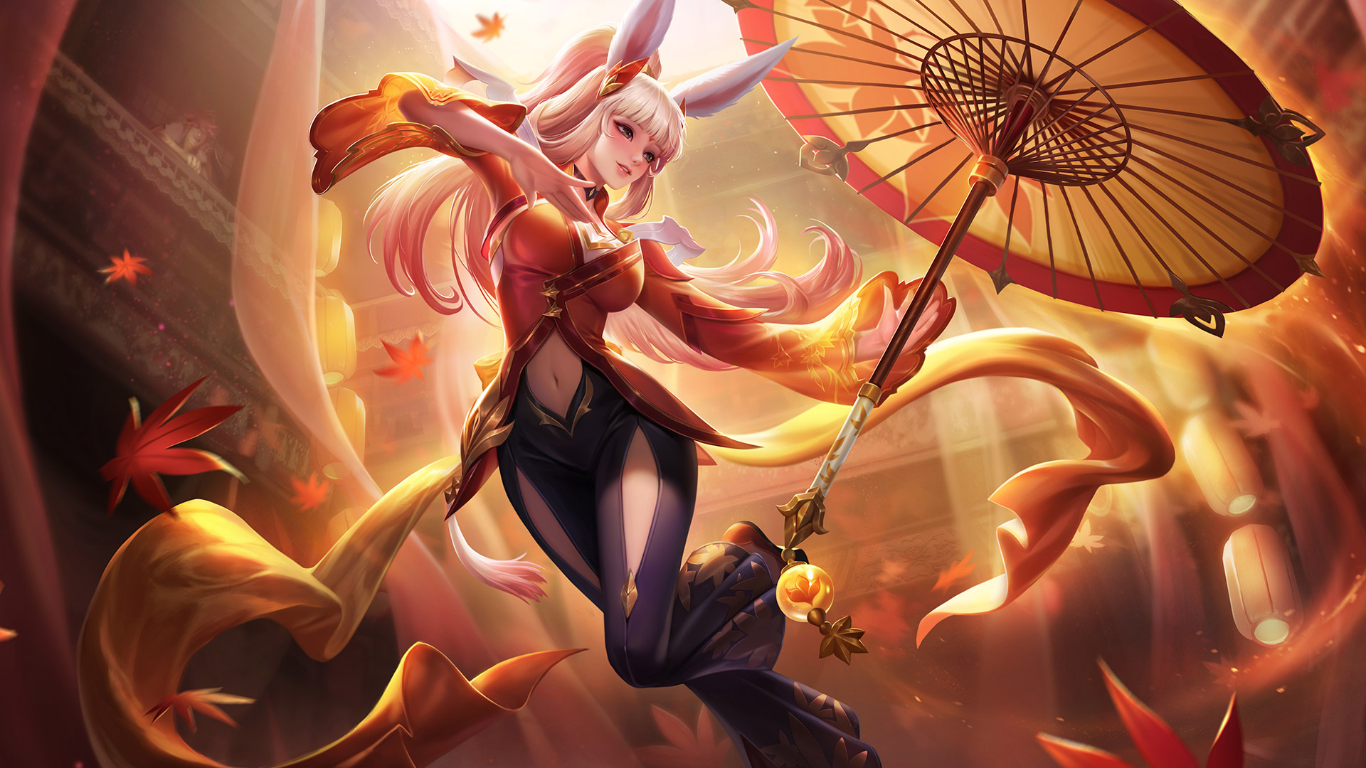 经连续两场 经连续两场