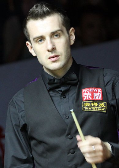 也凸显了W 也凸显了W