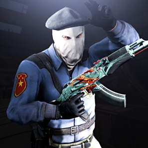 赛近年来成 赛近年来成