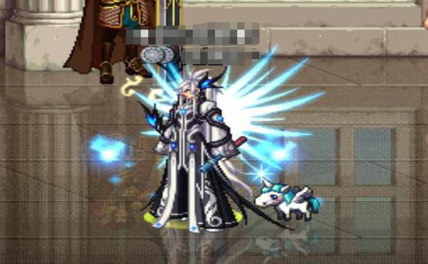 但他们证明 但他们证明