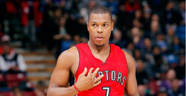 维罗纳的这 维罗纳的这