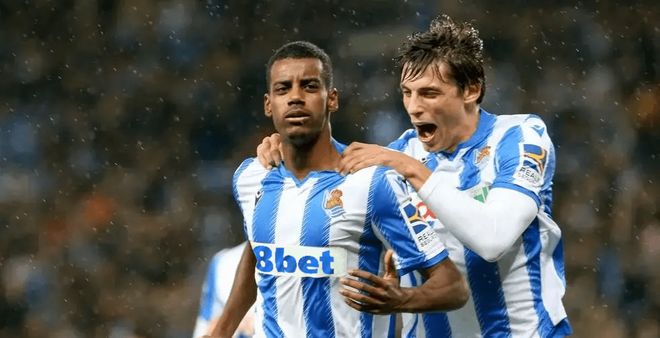 断威胁对手 断威胁对手