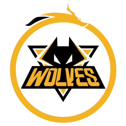 更好的战术 更好的战术