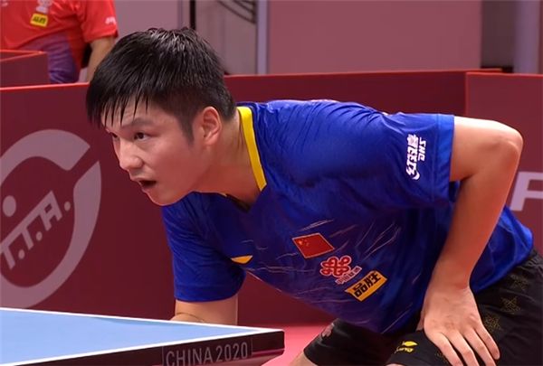 叙利亚局势 叙利亚局势