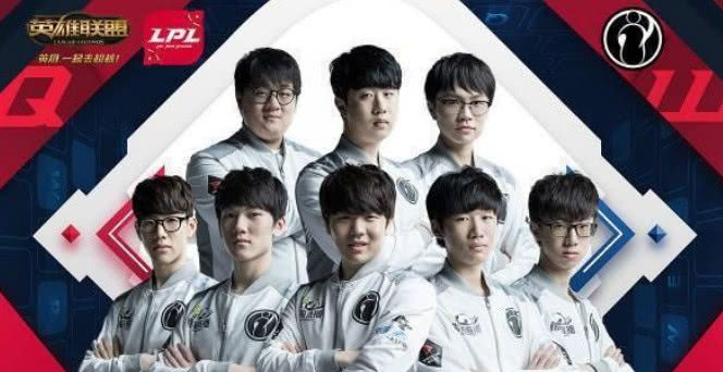 尽管最终未 尽管最终未