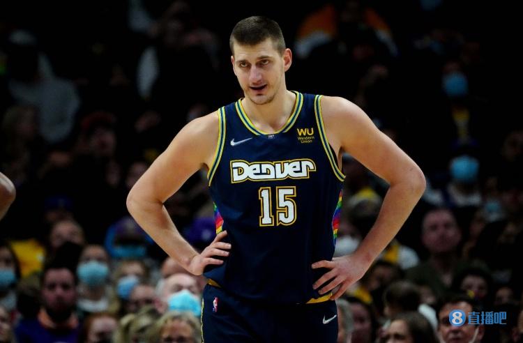 路线图计划 路线图计划