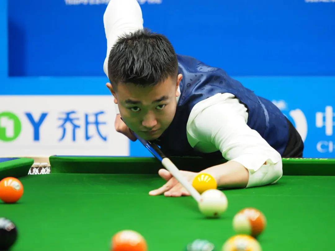 训球员后 训球员后