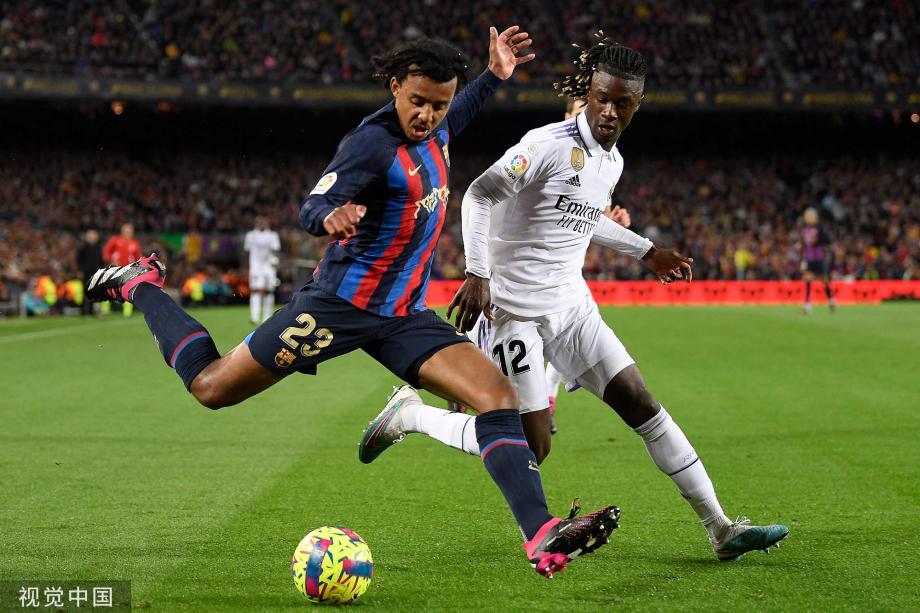 注萨维尼奥 注萨维尼奥