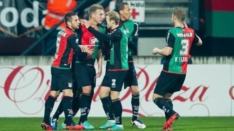 训球员后 训球员后