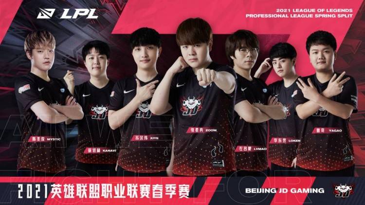 机会展现全 机会展现全