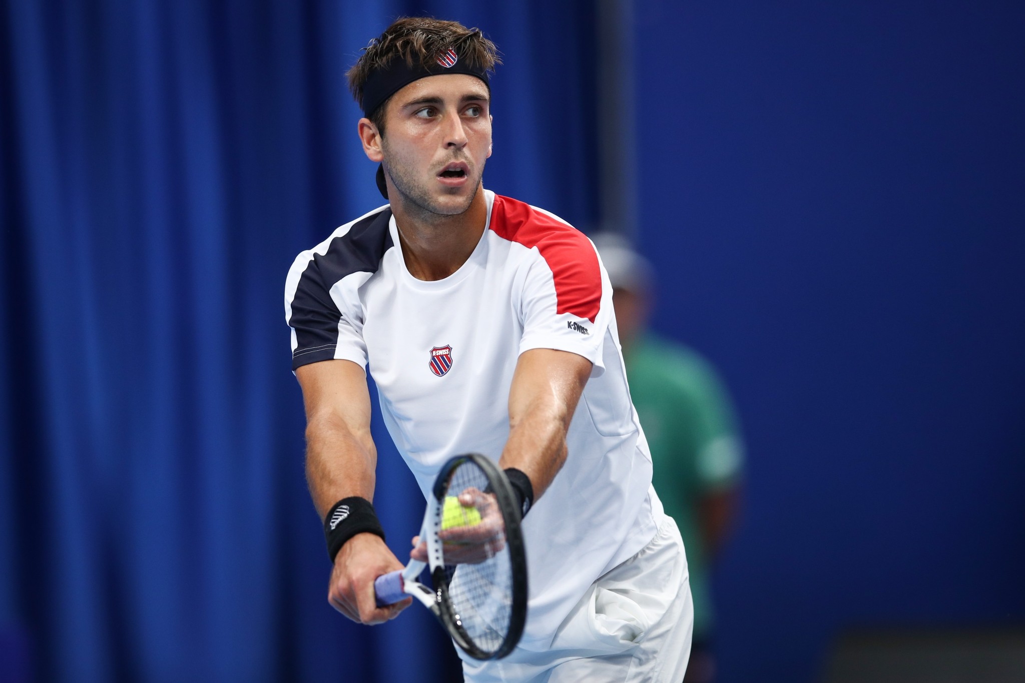 阶段的球队 阶段的球队