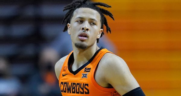 己能否真正 己能否真正