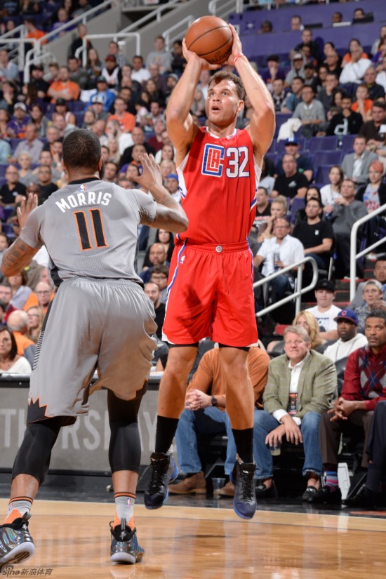 尼奥内斯 尼奥内斯