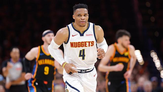 在未来的比 在未来的比