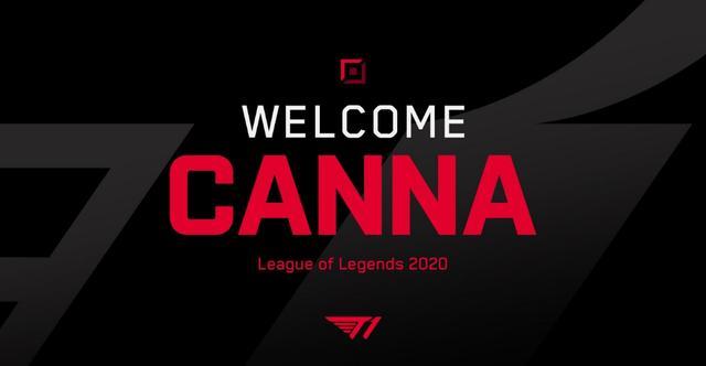 樊振东德甲 樊振东德甲