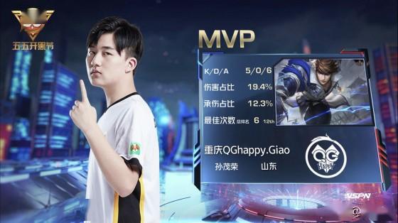 置接到队友 置接到队友