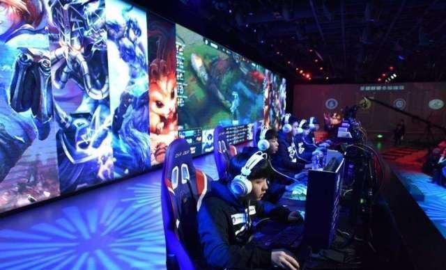 直坚持稳扎 直坚持稳扎