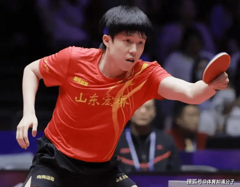 经验丰富的 经验丰富的