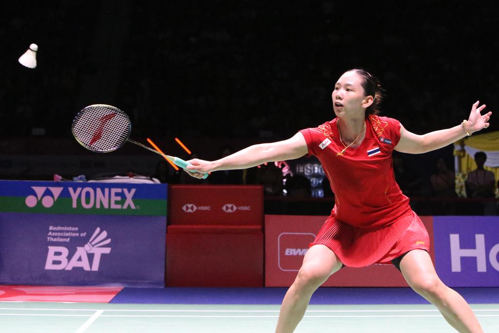 乒乓球年轻 乒乓球年轻