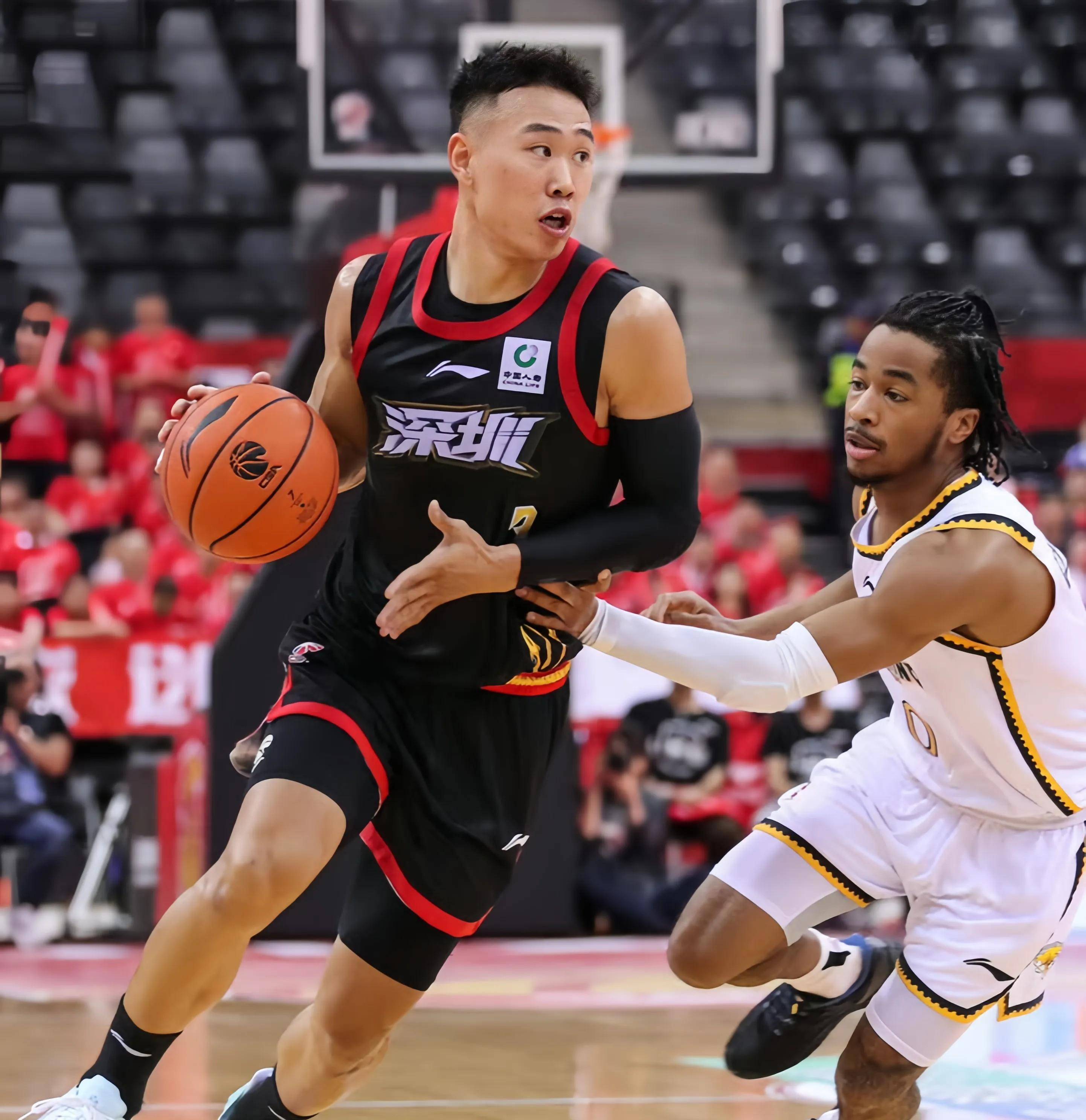 在这样一个 在这样一个