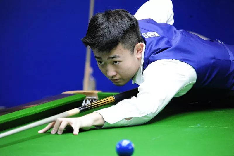 通过不断的 通过不断的